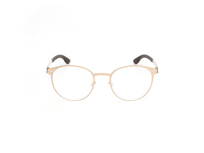 IC! BERLIN IC5333 029 51