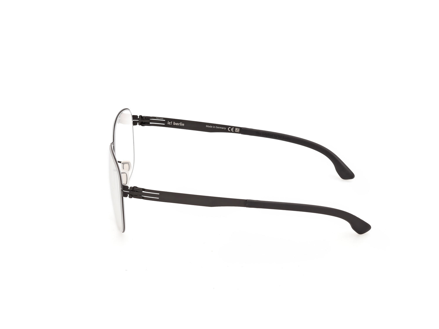 IC! BERLIN IC5334 002 53