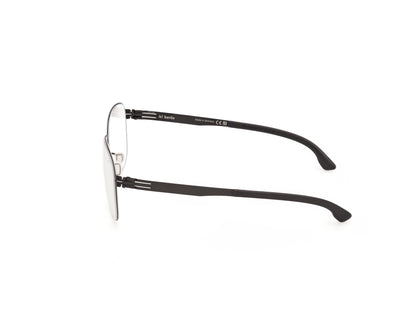 IC! BERLIN IC5334 002 53