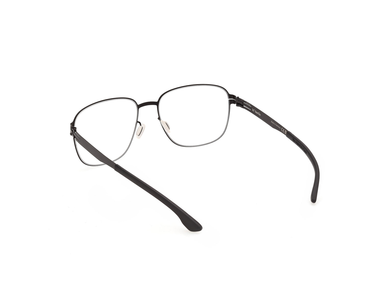 IC! BERLIN IC5334 002 53