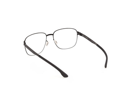 IC! BERLIN IC5334 002 53