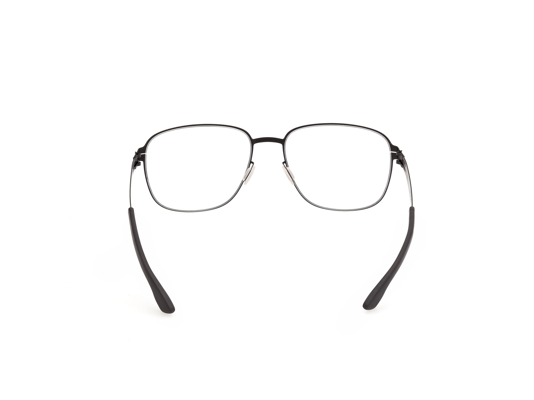 IC! BERLIN IC5334 002 53