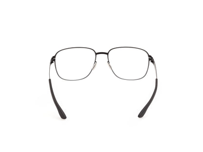 IC! BERLIN IC5334 002 53