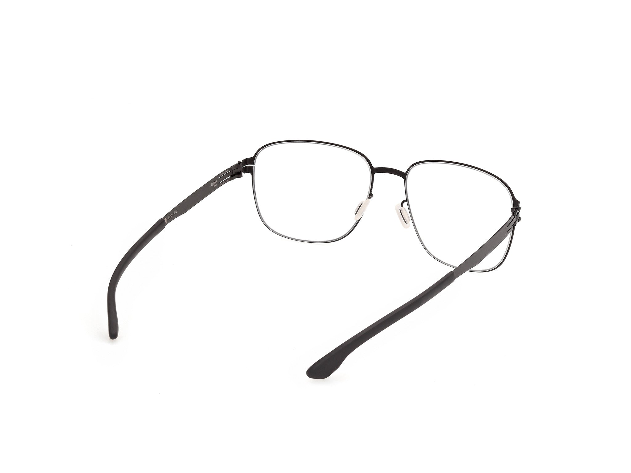 IC! BERLIN IC5334 002 53