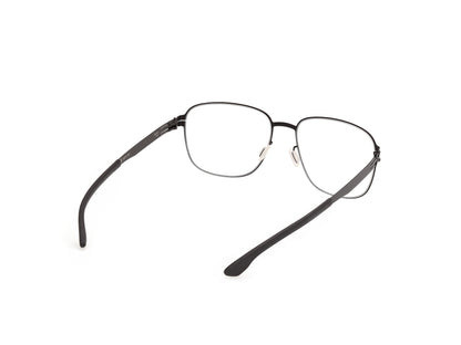 IC! BERLIN IC5334 002 53