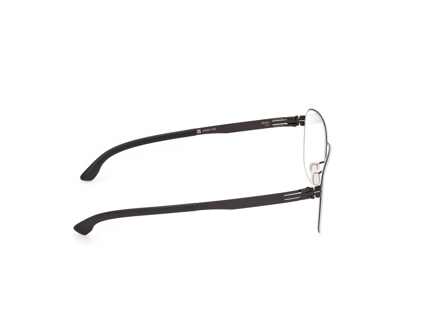 IC! BERLIN IC5334 002 53