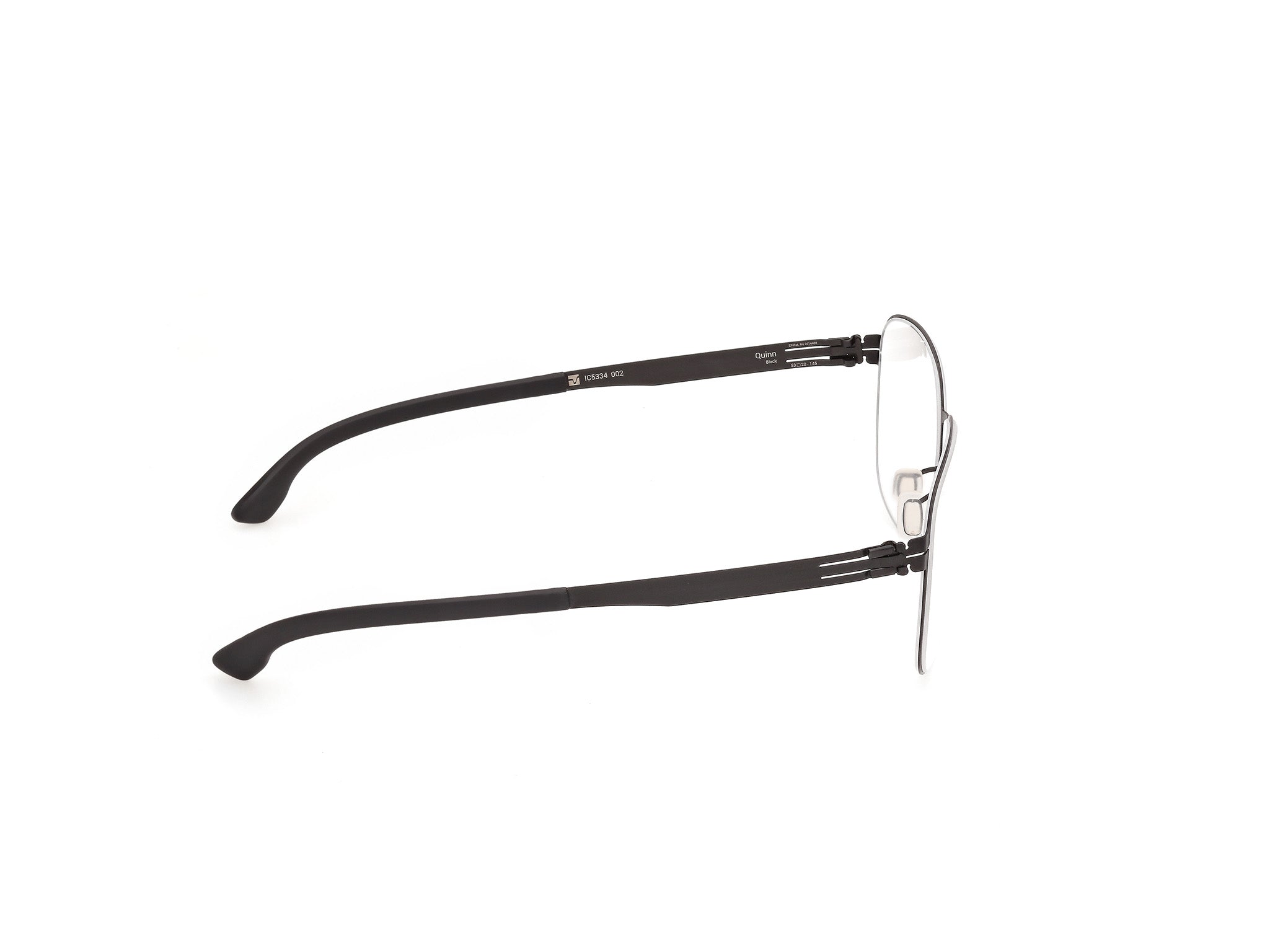 IC! BERLIN IC5334 002 53