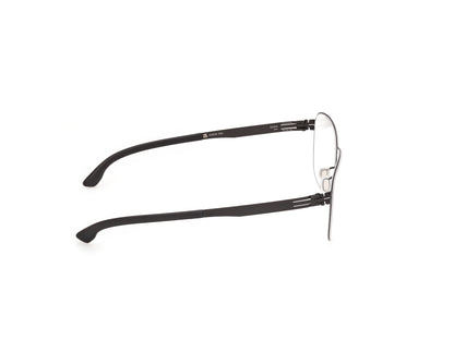 IC! BERLIN IC5334 002 53