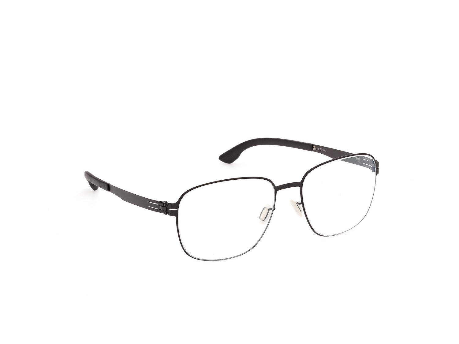 IC! BERLIN IC5334 002 53