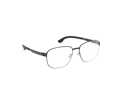 IC! BERLIN IC5334 002 53