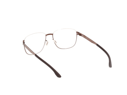 IC! BERLIN IC5334 059 53