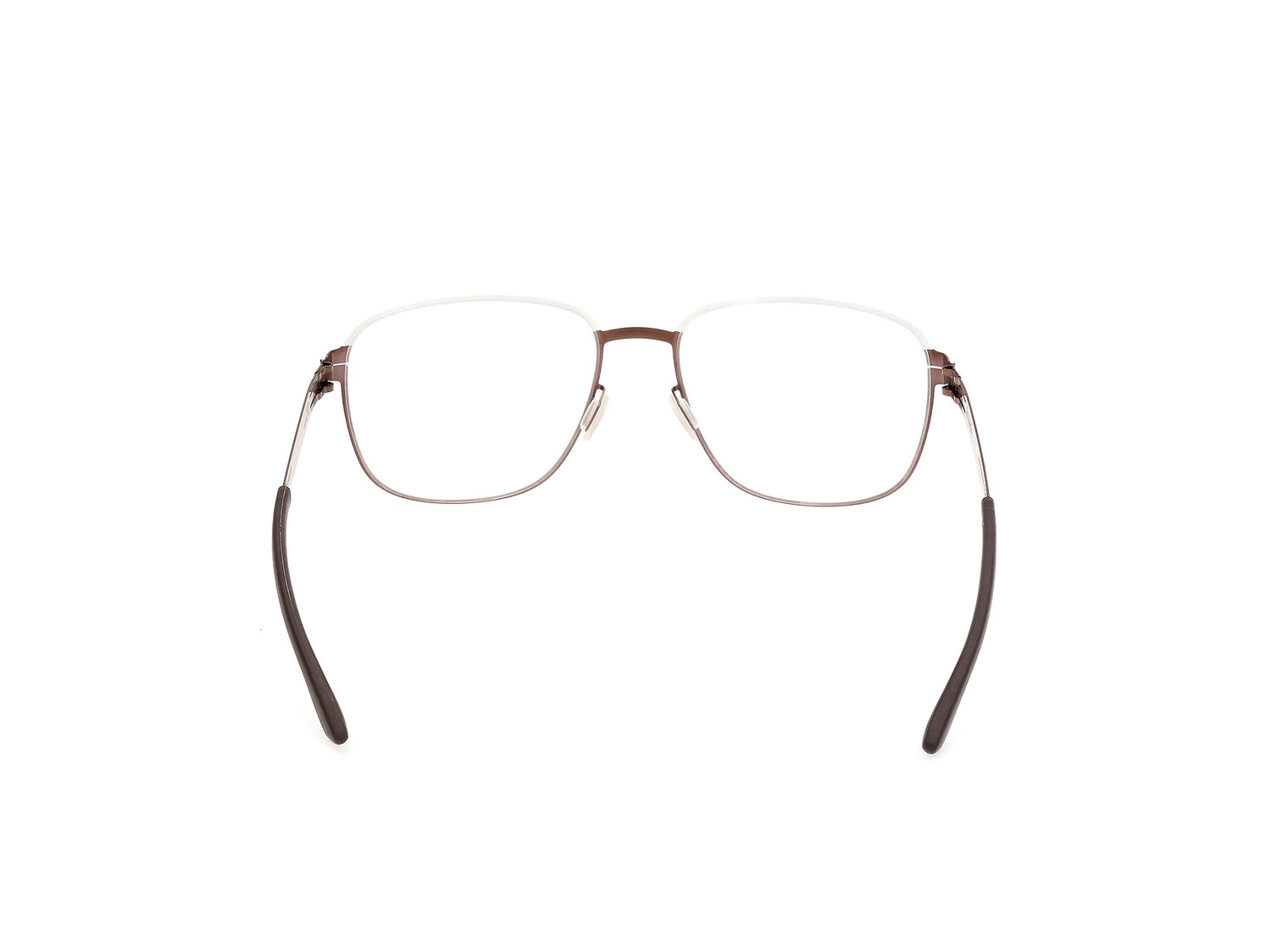 IC! BERLIN IC5334 059 53