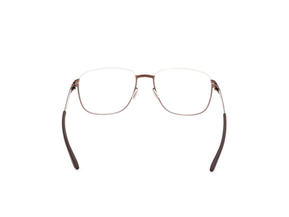 IC! BERLIN IC5334 059 53