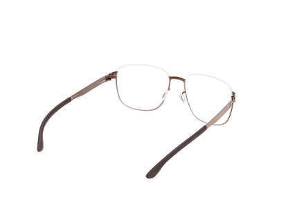 IC! BERLIN IC5334 059 53