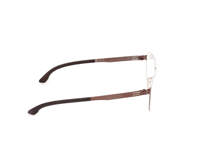 IC! BERLIN IC5334 059 53