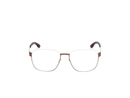 IC! BERLIN IC5334 059 53