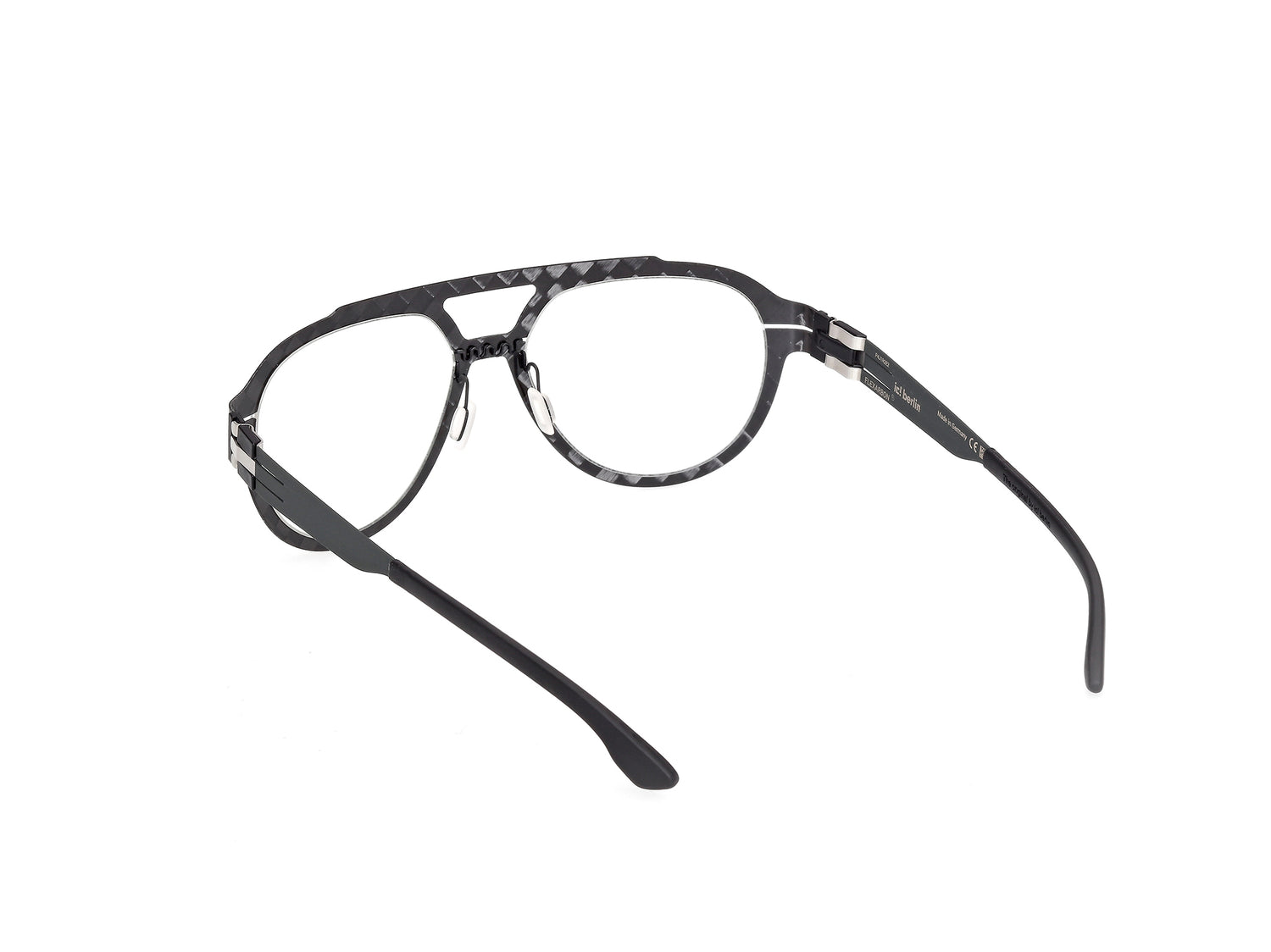 IC! BERLIN IC5335 002 55