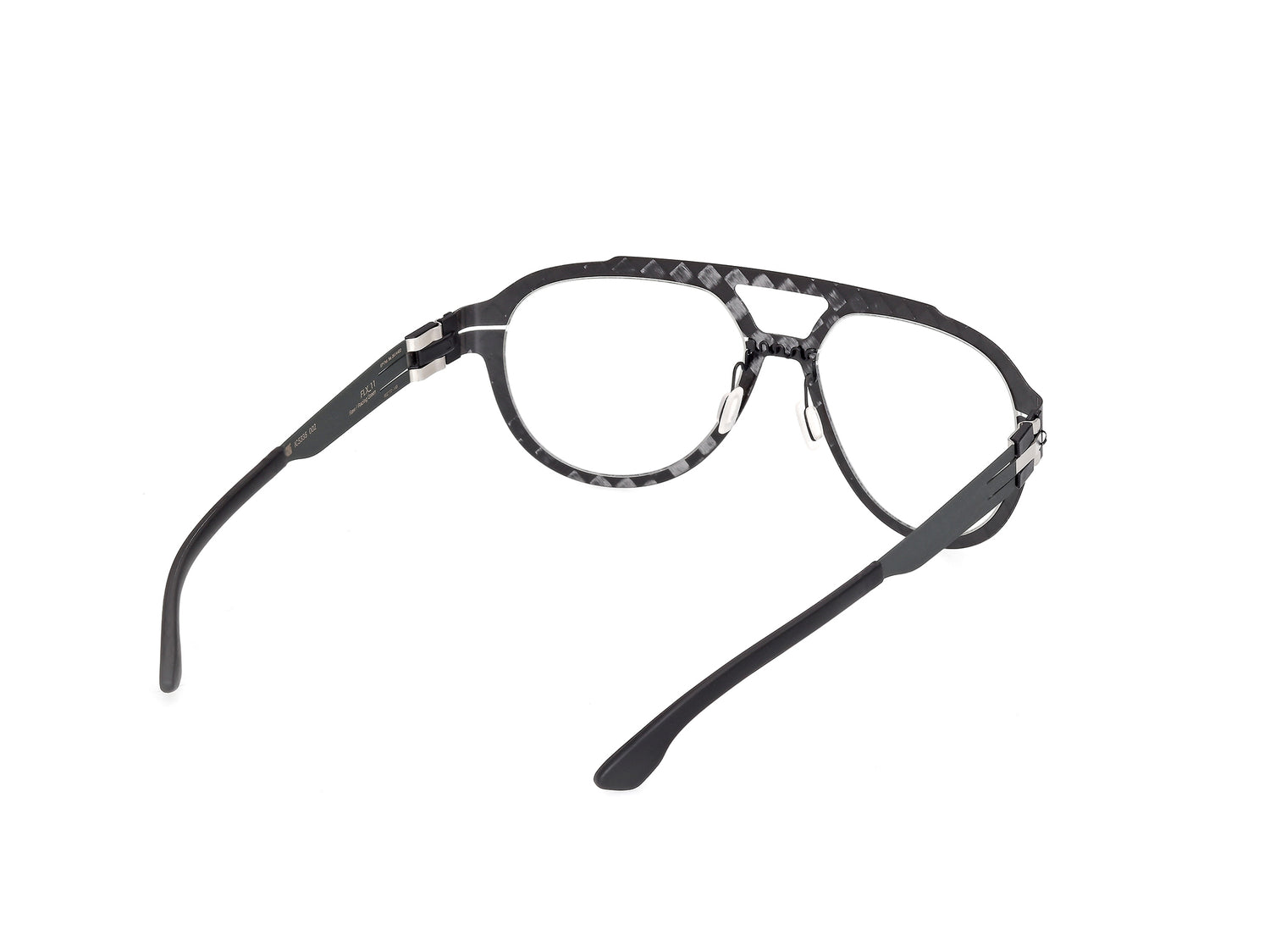 IC! BERLIN IC5335 002 55