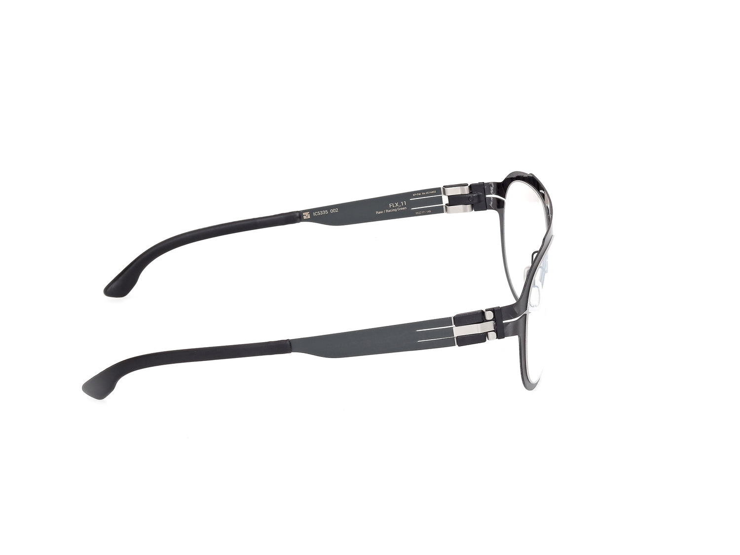 IC! BERLIN IC5335 002 55