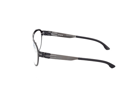 IC! BERLIN IC5335 02A 55