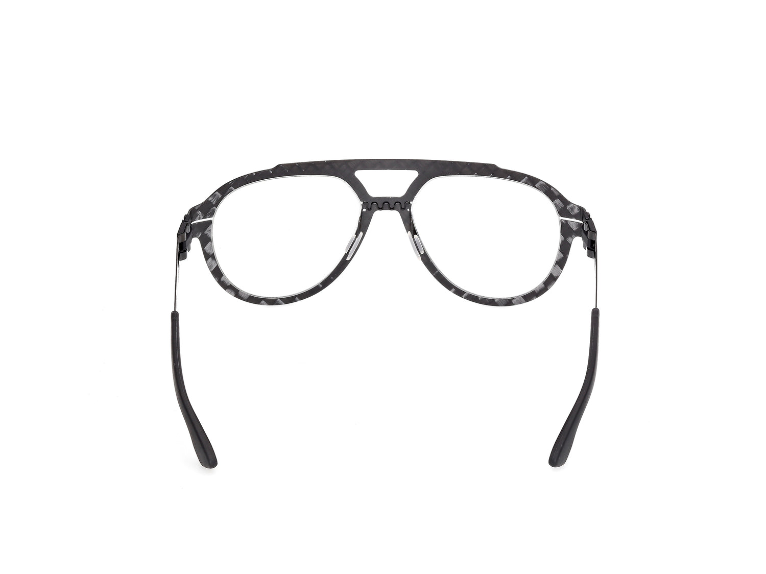 IC! BERLIN IC5335 02A 55