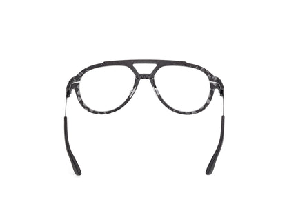 IC! BERLIN IC5335 02A 55