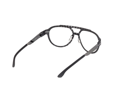 IC! BERLIN IC5335 02A 55