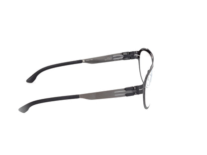 IC! BERLIN IC5335 02A 55