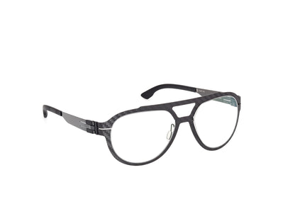 IC! BERLIN IC5335 02A 55