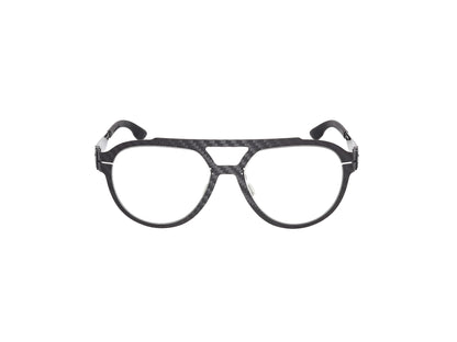 IC! BERLIN IC5335 02A 55