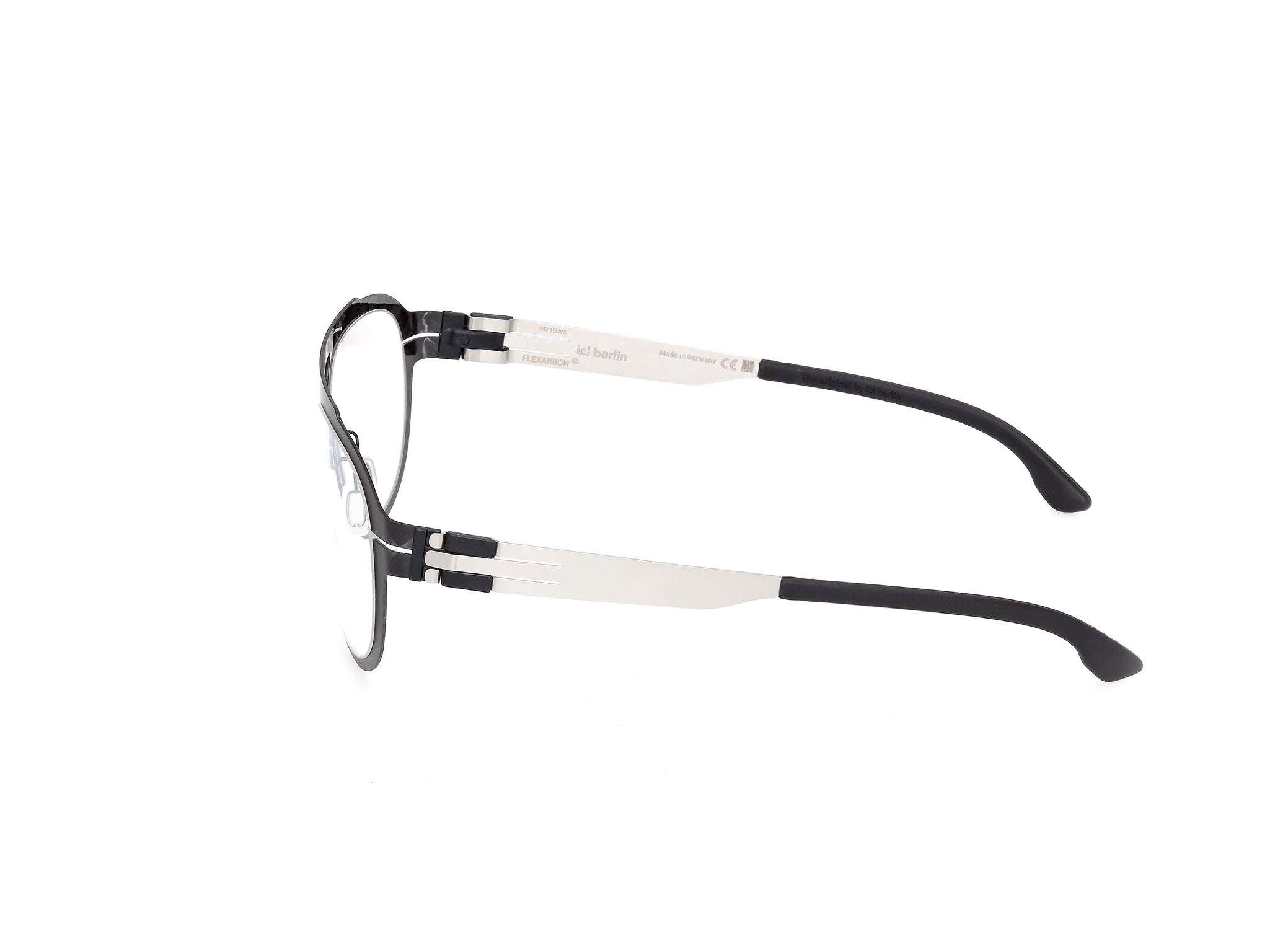 IC! BERLIN IC5335 02B 55