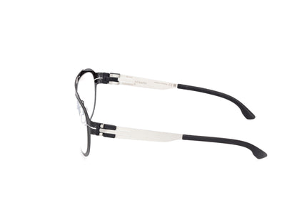 IC! BERLIN IC5335 02B 55