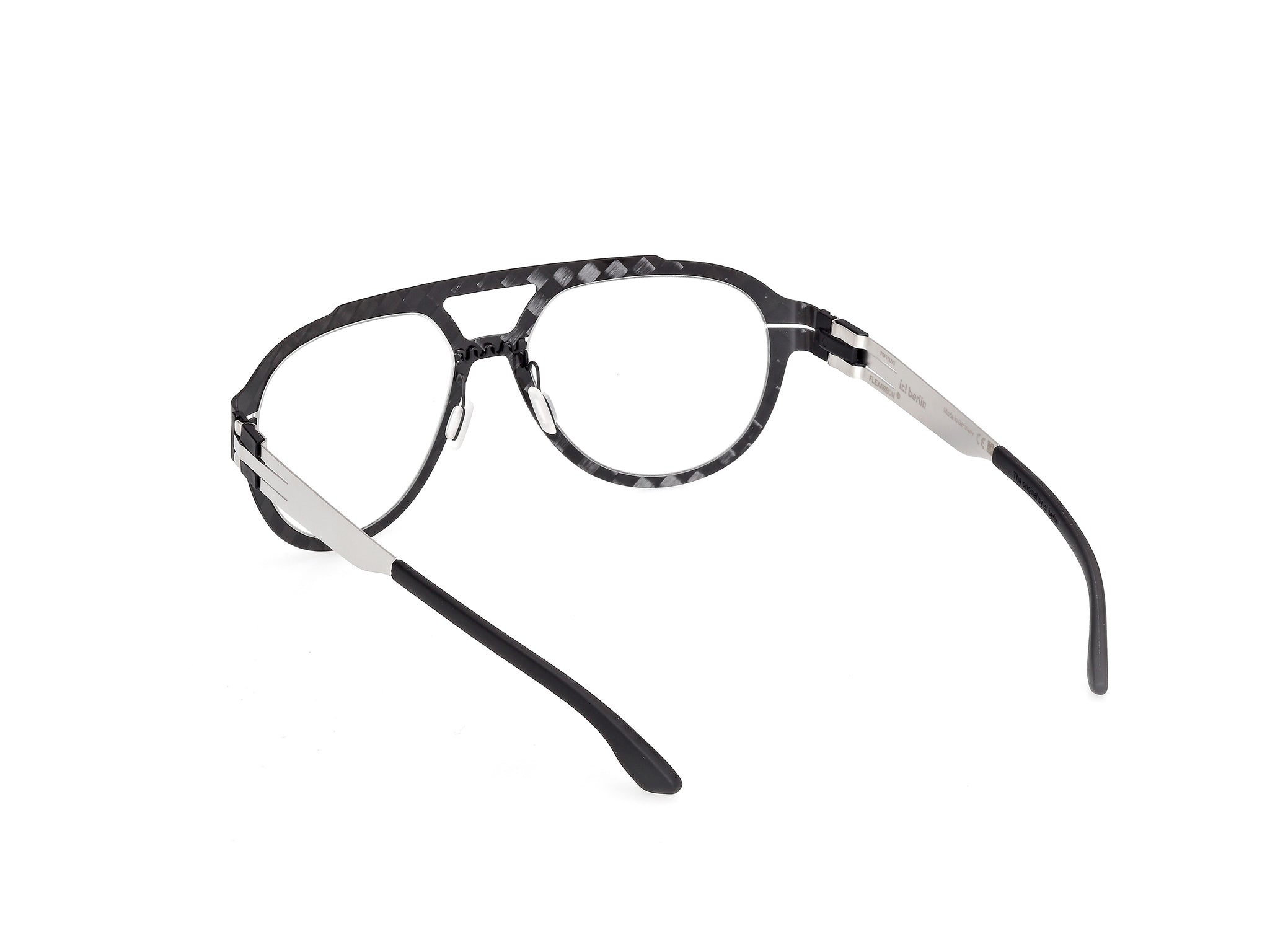 IC! BERLIN IC5335 02B 55