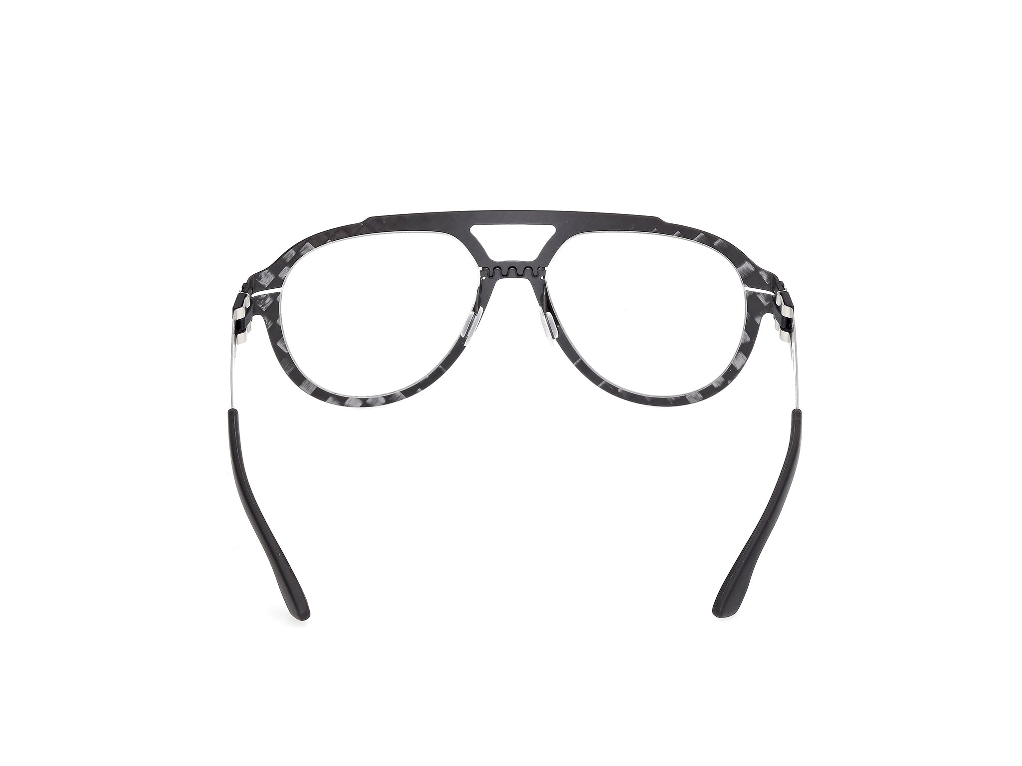 IC! BERLIN IC5335 02B 55