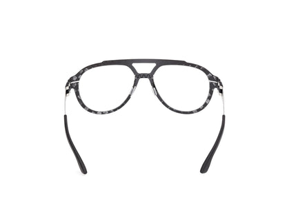 IC! BERLIN IC5335 02B 55