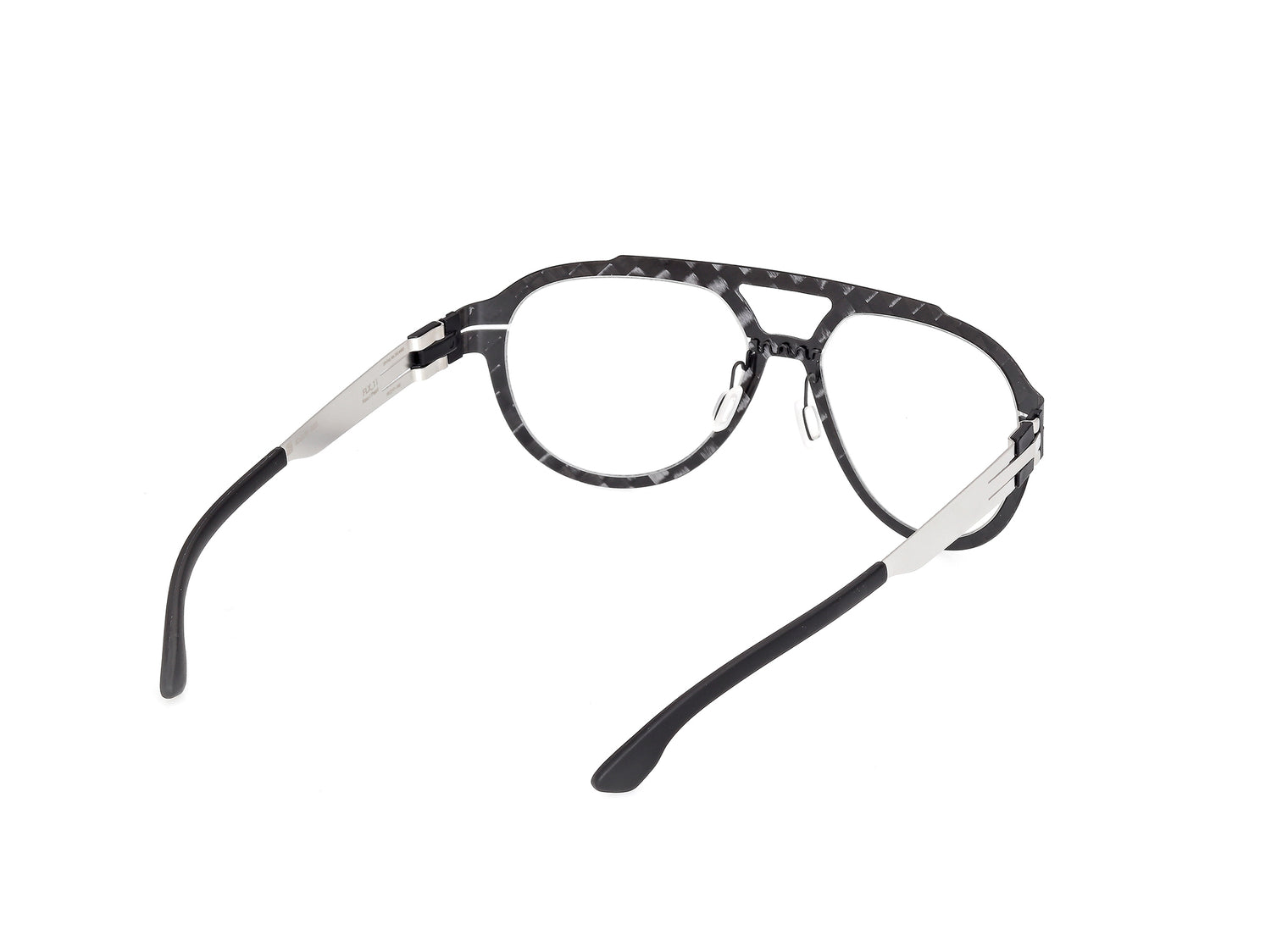 IC! BERLIN IC5335 02B 55