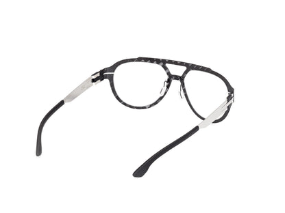 IC! BERLIN IC5335 02B 55