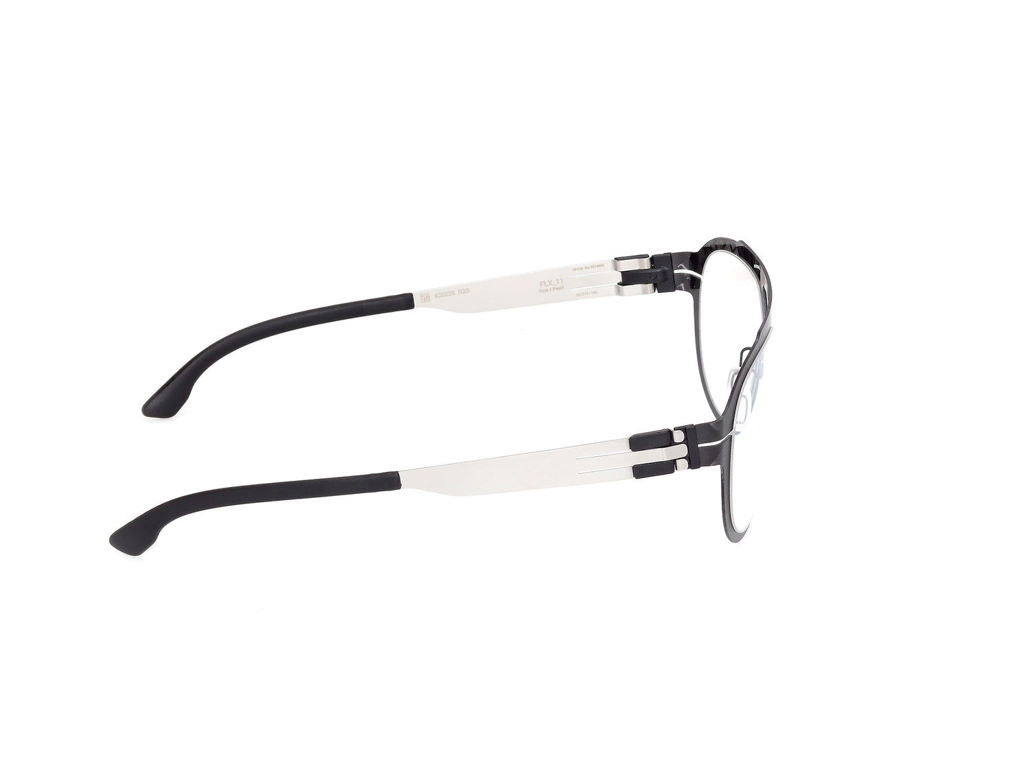 IC! BERLIN IC5335 02B 55