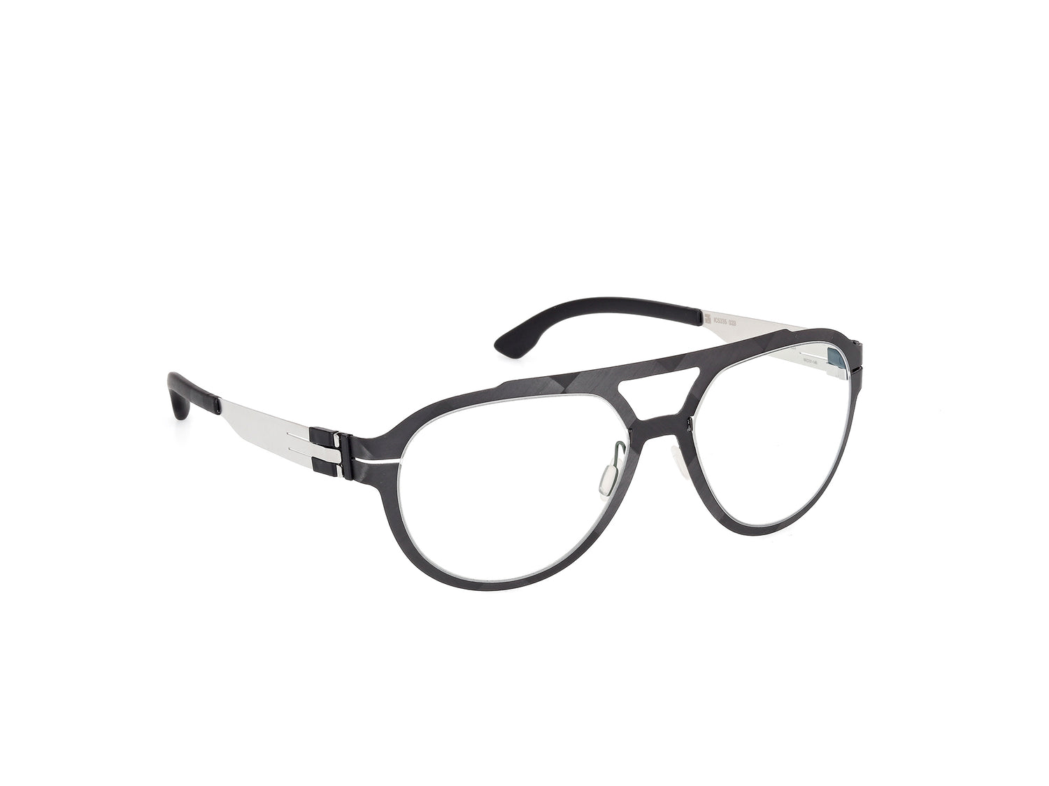 IC! BERLIN IC5335 02B 55