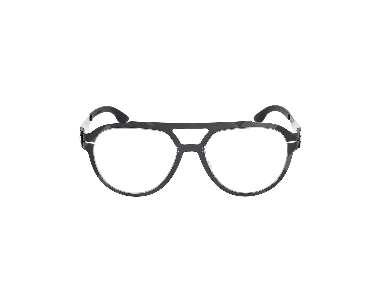 IC! BERLIN IC5335 02B 55