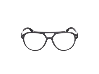 IC! BERLIN IC5335 02B 55