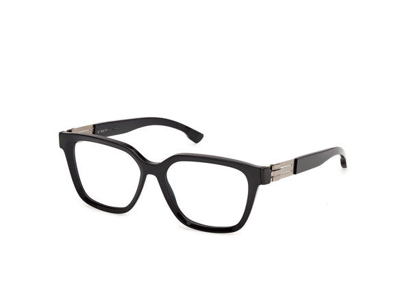 IC! BERLIN IC5336 001 53