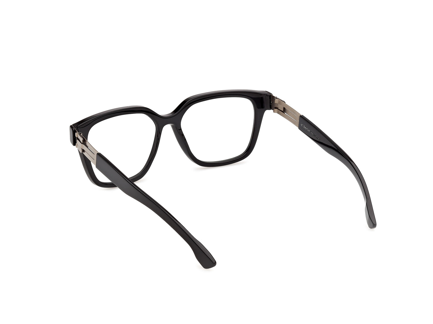 IC! BERLIN IC5336 001 53