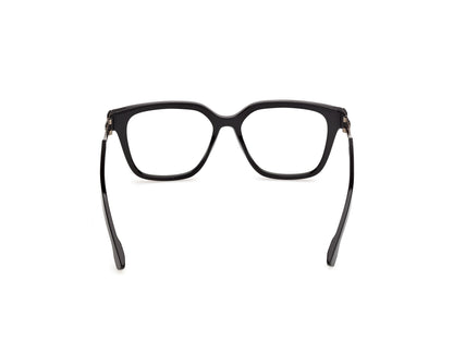 IC! BERLIN IC5336 001 53