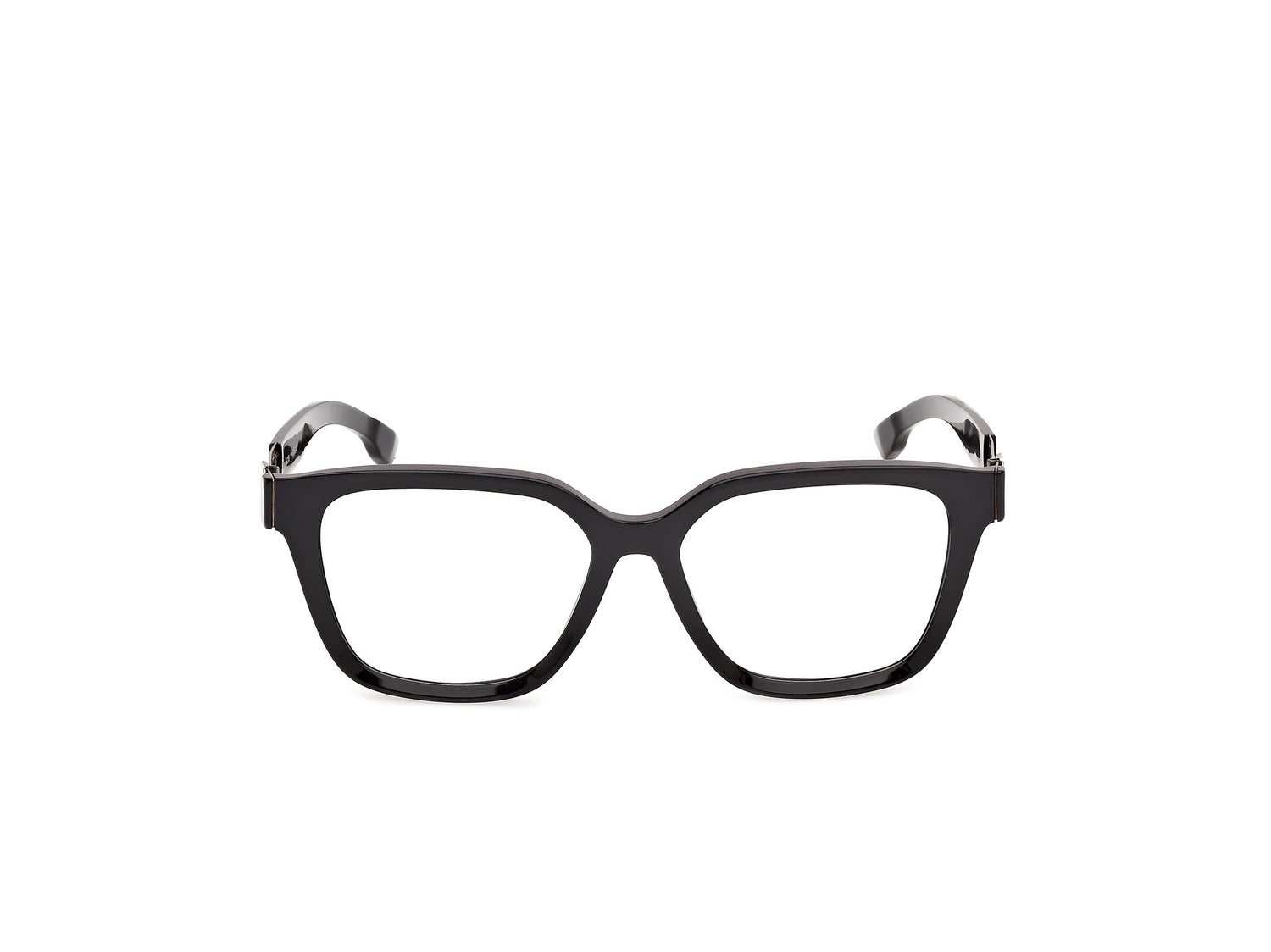 IC! BERLIN IC5336 001 53