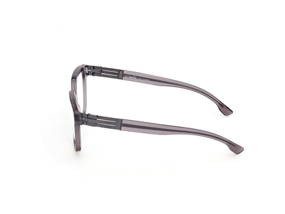 IC! BERLIN IC5336 020 53