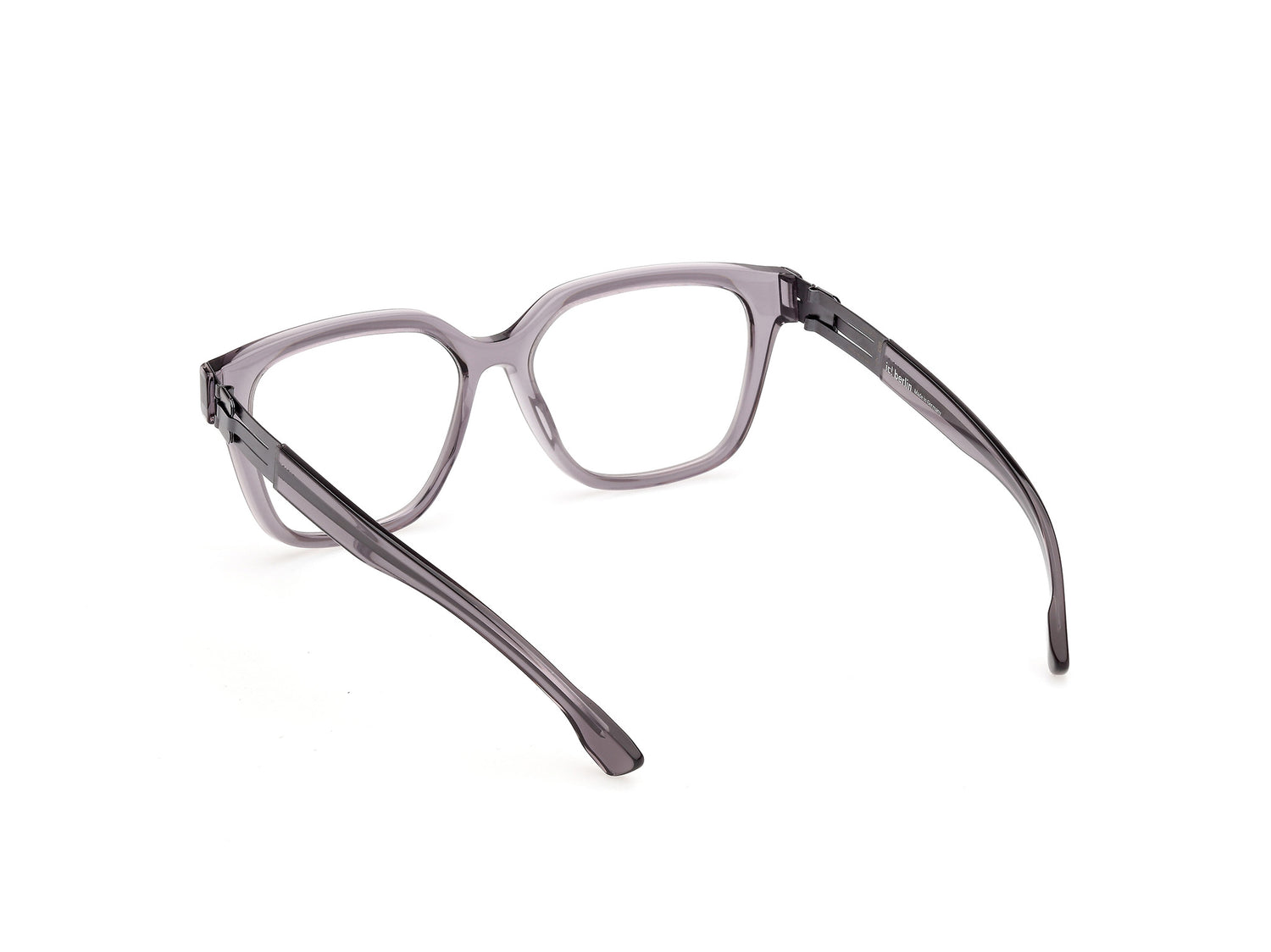 IC! BERLIN IC5336 020 53