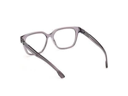 IC! BERLIN IC5336 020 53