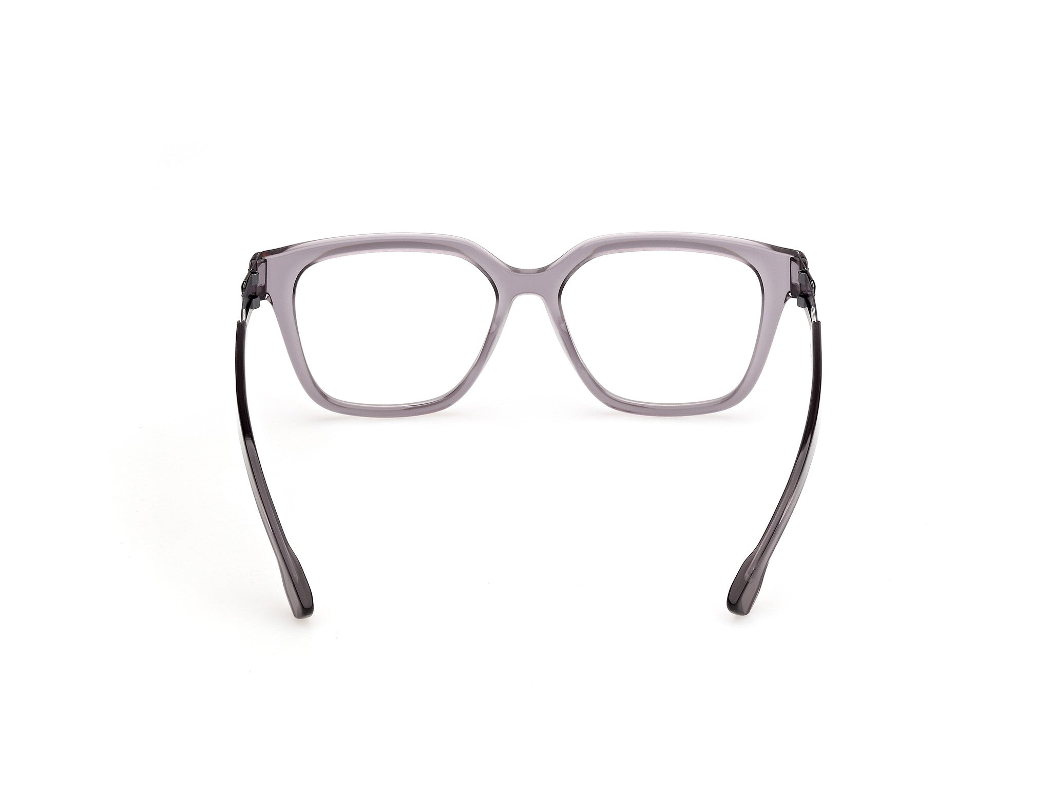 IC! BERLIN IC5336 020 53