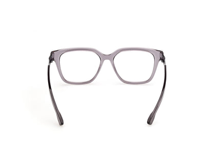 IC! BERLIN IC5336 020 53